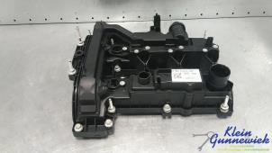 Gebruikte Kleppendeksel Ford B-Max Prijs € 55,00 Margeregeling aangeboden door Klein Gunnewiek Autodemontage & Motorentechniek