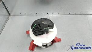 Gebruikte Pomp adblue Audi A6 Prijs € 525,00 Margeregeling aangeboden door Klein Gunnewiek Autodemontage & Motorentechniek