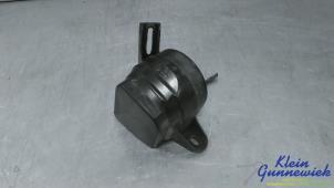 Gebruikte Claxon Mini Mini Prijs € 75,00 Margeregeling aangeboden door Klein Gunnewiek Autodemontage & Motorentechniek