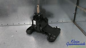 Gebruikte Versnellingspook Mini Mini Prijs € 245,00 Margeregeling aangeboden door Klein Gunnewiek Autodemontage & Motorentechniek