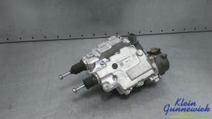 Gebruikte Koppeling Hulp Cilinder Kia Niro Prijs € 325,00 Margeregeling aangeboden door Klein Gunnewiek Autodemontage & Motorentechniek