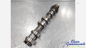 Nieuwe Nokkenas Ford Focus Prijs € 181,50 Inclusief btw aangeboden door Klein Gunnewiek Autodemontage & Motorentechniek