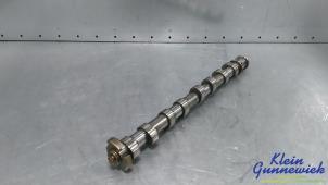 Gebruikte Nokkenas BMW 3-Serie Prijs € 150,00 Margeregeling aangeboden door Klein Gunnewiek Autodemontage & Motorentechniek