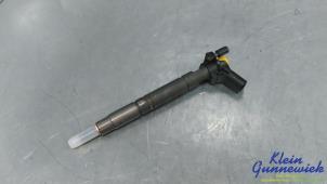 Gereviseerde Verstuiver (diesel) Volkswagen Arteon Prijs € 181,50 Inclusief btw aangeboden door Klein Gunnewiek Autodemontage & Motorentechniek