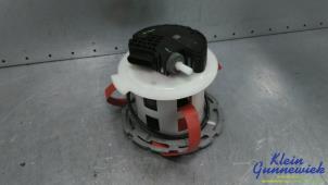 Gebruikte Pomp adblue Audi A6 Prijs € 525,00 Margeregeling aangeboden door Klein Gunnewiek Autodemontage & Motorentechniek