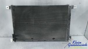 Gebruikte Airco Condensor Audi E-Tron Prijs € 195,00 Margeregeling aangeboden door Klein Gunnewiek Autodemontage & Motorentechniek