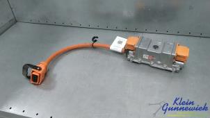 Gebruikte Delco Audi E-Tron Prijs € 195,00 Margeregeling aangeboden door Klein Gunnewiek Autodemontage & Motorentechniek