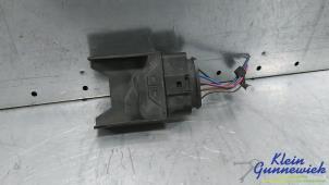 Gebruikte Brandstofpomp module Volkswagen Tiguan Prijs € 45,00 Margeregeling aangeboden door Klein Gunnewiek Autodemontage & Motorentechniek