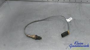 Gebruikte Lambda Sonde Mini Mini Prijs € 55,00 Margeregeling aangeboden door Klein Gunnewiek Autodemontage & Motorentechniek