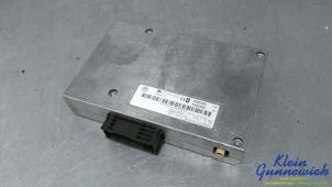 Gebruikte Computer Diversen Seat Ibiza Prijs € 65,00 Margeregeling aangeboden door Klein Gunnewiek Autodemontage & Motorentechniek