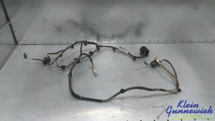 Gebruikte Bedrading Compleet Elektrisch Audi E-Tron Prijs € 50,00 Margeregeling aangeboden door Klein Gunnewiek Autodemontage & Motorentechniek