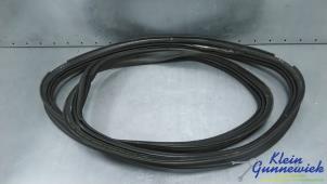 Gebruikte Achterkleprubber Mini Mini Prijs € 25,00 Margeregeling aangeboden door Klein Gunnewiek Autodemontage & Motorentechniek