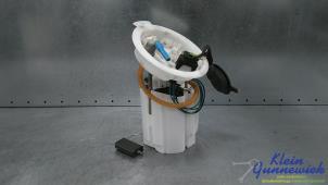 Gebruikte Brandstofpomp Elektrisch Mini Mini Prijs € 80,00 Margeregeling aangeboden door Klein Gunnewiek Autodemontage & Motorentechniek