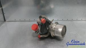 Gebruikte EGR koeler Volkswagen E-Golf Prijs € 70,00 Margeregeling aangeboden door Klein Gunnewiek Autodemontage & Motorentechniek