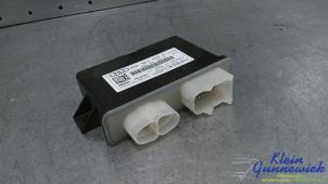 Gebruikte Computer Adblue Audi A6 Prijs € 35,00 Margeregeling aangeboden door Klein Gunnewiek Autodemontage & Motorentechniek