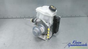 Gebruikte Rembooster Audi E-Tron Prijs € 495,00 Margeregeling aangeboden door Klein Gunnewiek Autodemontage & Motorentechniek