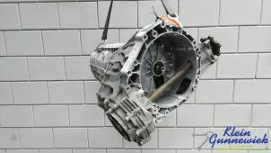 Gebruikte Automaatbak Audi A6 Prijs € 2.595,00 Margeregeling aangeboden door Klein Gunnewiek Autodemontage & Motorentechniek