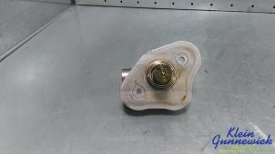 Gebruikte Brandstofpomp Mechanisch BMW 1-Serie Prijs € 150,00 Margeregeling aangeboden door Klein Gunnewiek Autodemontage & Motorentechniek