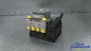 Gebruikte ABS Pomp Mini Mini Prijs € 295,00 Margeregeling aangeboden door Klein Gunnewiek Autodemontage & Motorentechniek