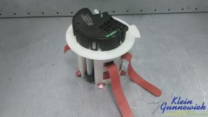 Gebruikte Pomp adblue Audi A6 Prijs € 525,00 Margeregeling aangeboden door Klein Gunnewiek Autodemontage & Motorentechniek