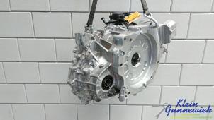Gebruikte Automaatbak Hyundai Tucson Prijs € 2.395,00 Margeregeling aangeboden door Klein Gunnewiek Autodemontage & Motorentechniek