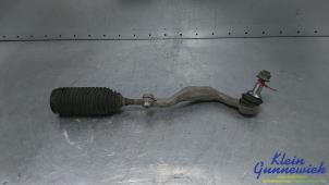 Gebruikte Spoorstang rechts Mini Mini Prijs € 50,00 Margeregeling aangeboden door Klein Gunnewiek Autodemontage & Motorentechniek