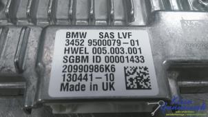 Gebruikte Stuurbekrachtiging Computer Mini Mini Prijs € 225,00 Margeregeling aangeboden door Klein Gunnewiek Autodemontage & Motorentechniek