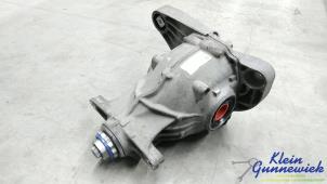 Gereviseerde Cardanklok achter BMW 5-Serie Prijs € 1.512,50 Inclusief btw aangeboden door Klein Gunnewiek Autodemontage & Motorentechniek