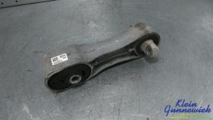 Gebruikte Motorsteun Mini Mini Prijs € 25,00 Margeregeling aangeboden door Klein Gunnewiek Autodemontage & Motorentechniek