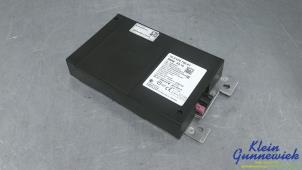 Gebruikte Computer Diversen Mini Mini Prijs € 195,00 Margeregeling aangeboden door Klein Gunnewiek Autodemontage & Motorentechniek