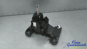 Gebruikte Versnellingspook Mini Mini Prijs € 245,00 Margeregeling aangeboden door Klein Gunnewiek Autodemontage & Motorentechniek