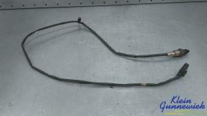 Gebruikte Lambda Sonde Volkswagen Polo Prijs € 45,00 Margeregeling aangeboden door Klein Gunnewiek Autodemontage & Motorentechniek