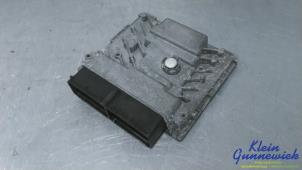 Gebruikte Computer Inspuit Volkswagen Polo Prijs € 265,00 Margeregeling aangeboden door Klein Gunnewiek Autodemontage & Motorentechniek