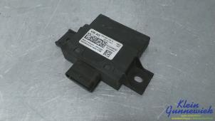 Gebruikte Computer Diversen Volkswagen Polo Prijs € 65,00 Margeregeling aangeboden door Klein Gunnewiek Autodemontage & Motorentechniek