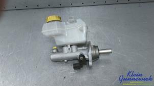 Gebruikte Hoofdremcilinder Volkswagen Polo Prijs € 75,00 Margeregeling aangeboden door Klein Gunnewiek Autodemontage & Motorentechniek