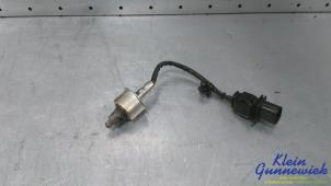 Gebruikte Lambda Sonde Hyundai Tucson Prijs € 65,00 Margeregeling aangeboden door Klein Gunnewiek Autodemontage & Motorentechniek