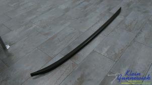 Gebruikte Dakrail rechts Hyundai Tucson Prijs € 165,00 Margeregeling aangeboden door Klein Gunnewiek Autodemontage & Motorentechniek