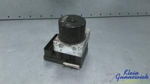 Gebruikte ABS Pomp Seat Leon Prijs € 20,00 Margeregeling aangeboden door Klein Gunnewiek Autodemontage & Motorentechniek