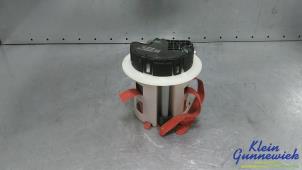 Gebruikte Pomp adblue Audi A6 Prijs € 525,00 Margeregeling aangeboden door Klein Gunnewiek Autodemontage & Motorentechniek