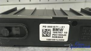 Gebruikte Computer Diversen Mini Mini Prijs € 30,00 Margeregeling aangeboden door Klein Gunnewiek Autodemontage & Motorentechniek