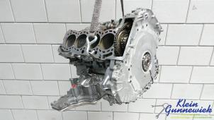Gebruikte Motor Audi RS7 Prijs € 7.495,00 Margeregeling aangeboden door Klein Gunnewiek Autodemontage & Motorentechniek