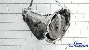 Gebruikte Automaatbak Jeep Grand Cherokee Prijs € 1.895,00 Margeregeling aangeboden door Klein Gunnewiek Autodemontage & Motorentechniek