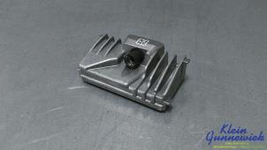 Gebruikte Camera voorzijde Hyundai Tucson Prijs € 195,00 Margeregeling aangeboden door Klein Gunnewiek Autodemontage & Motorentechniek