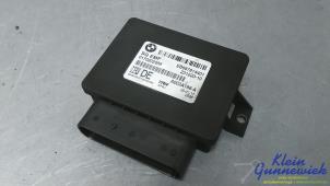 Gebruikte Handrem Computer BMW X3 Prijs € 30,00 Margeregeling aangeboden door Klein Gunnewiek Autodemontage & Motorentechniek