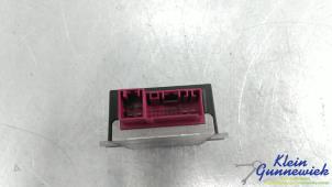 Gebruikte Brandstofpomp module BMW 1-Serie Prijs € 30,00 Margeregeling aangeboden door Klein Gunnewiek Autodemontage & Motorentechniek