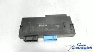 Gebruikte Computer Diversen BMW 1-Serie Prijs € 85,00 Margeregeling aangeboden door Klein Gunnewiek Autodemontage & Motorentechniek