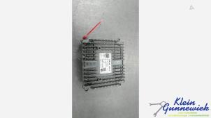 Gebruikte Computer Verlichting Audi A6 Prijs € 55,00 Margeregeling aangeboden door Klein Gunnewiek Autodemontage & Motorentechniek