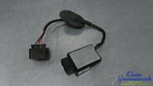 Gebruikte Computer Diversen Skoda Fabia Prijs € 30,00 Margeregeling aangeboden door Klein Gunnewiek Autodemontage & Motorentechniek