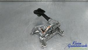 Gebruikte Oliepomp Volkswagen Golf Prijs € 75,00 Margeregeling aangeboden door Klein Gunnewiek Autodemontage & Motorentechniek