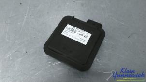 Gebruikte Computer Diversen Porsche Panamera Prijs € 195,00 Margeregeling aangeboden door Klein Gunnewiek Autodemontage & Motorentechniek